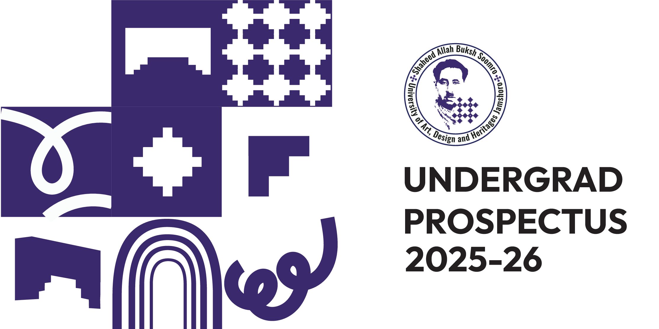 Full Prospectus
